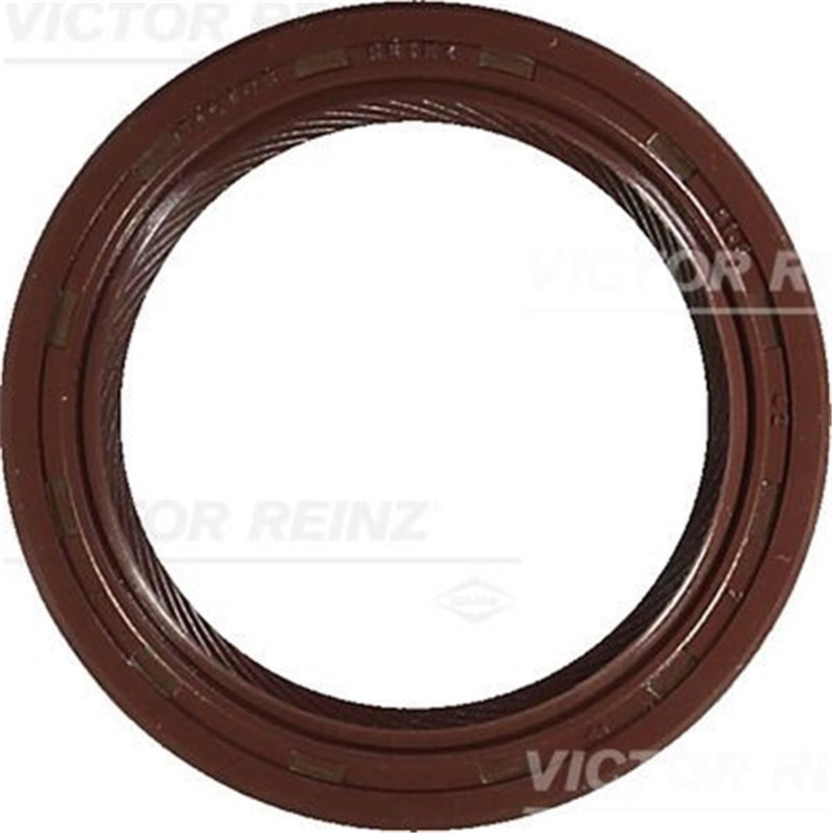 ASTRAKRANK MİL KEÇESİ ASTRA G-H-J-CORSA C-D-INSIGNIA-MERIVA-TIGRA-VECTRA C-ZAFIRA 1.6-1.8 31.5X42X7 V.REINZ 813514700V.REINZV.REINZ 813514700