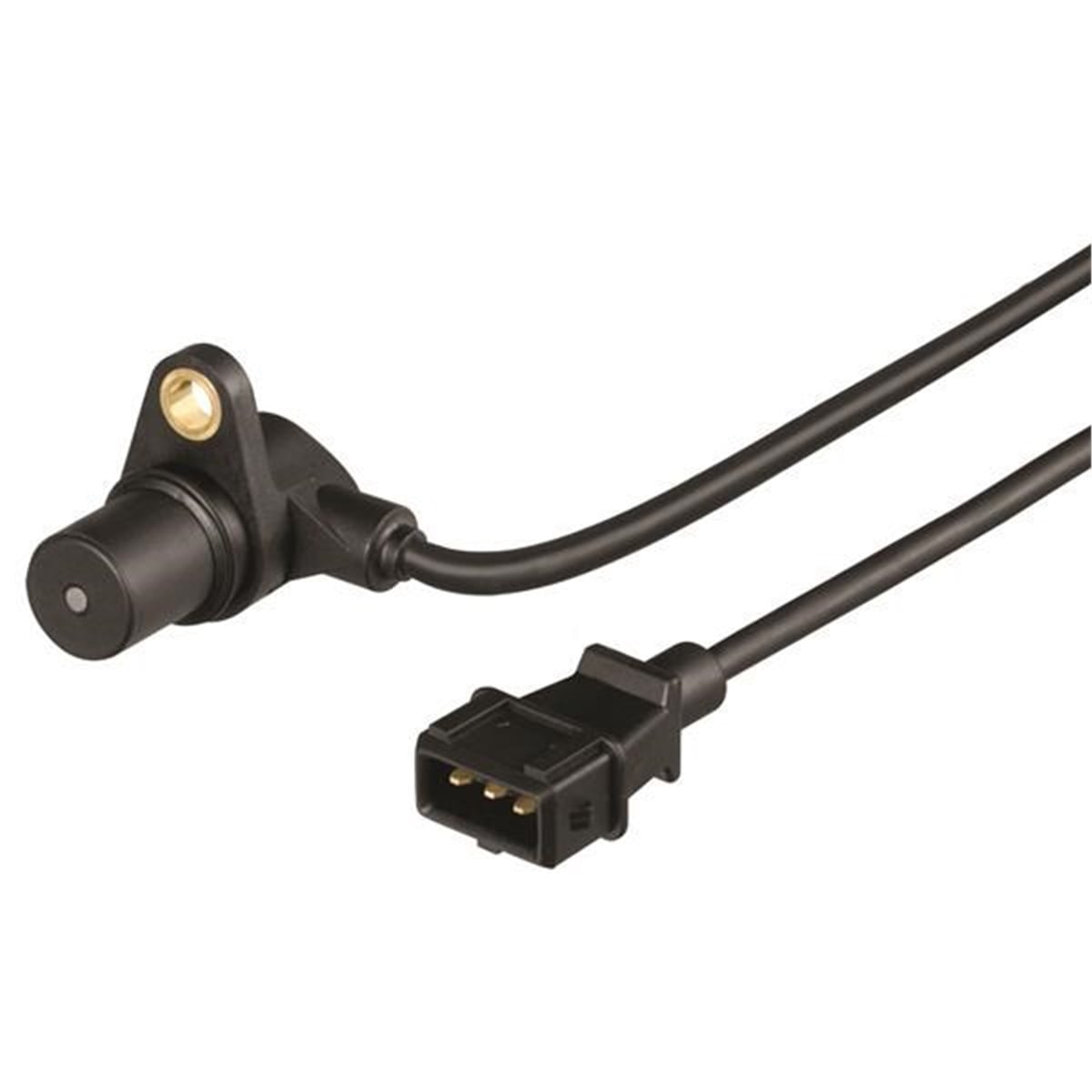 ASTRAKRANK MİL SENSÖRÜ ASTRA F-VECTRA A MARELLI 359000600130MARELLIMARELLI 359000600130