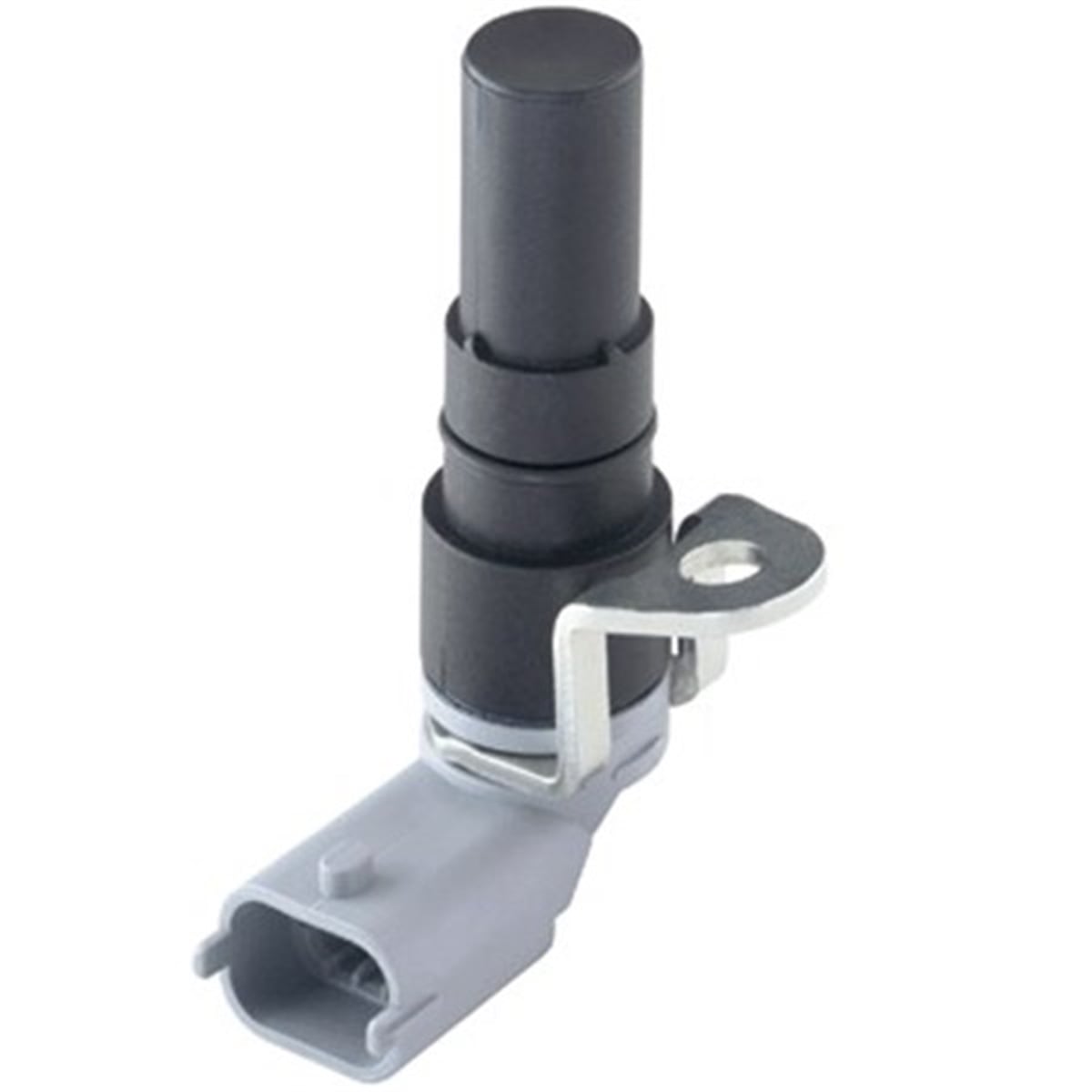 ASTRAKRANK MİL SENSÖRÜ ASTRA G-H-CORSA C-MERIVA-SIGNUM-VECTRA B-VECTRA C-ZAFIRA 1.8-1.8 16V Z18 XEL VDO S107541001ZVDOVDO S107541001Z