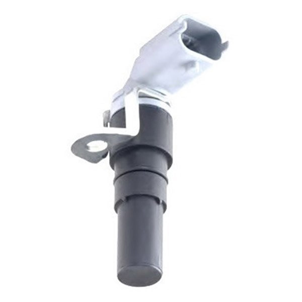 ASTRAKRANK MİL SENSÖRÜ ASTRA G-H-CORSA C-MERIVA-SIGNUM-VECTRA B-VECTRA C-ZAFIRA 1.8-1.8 16V Z18 XEL TOPRAN 207062466TOPRANTOPRAN 207062466