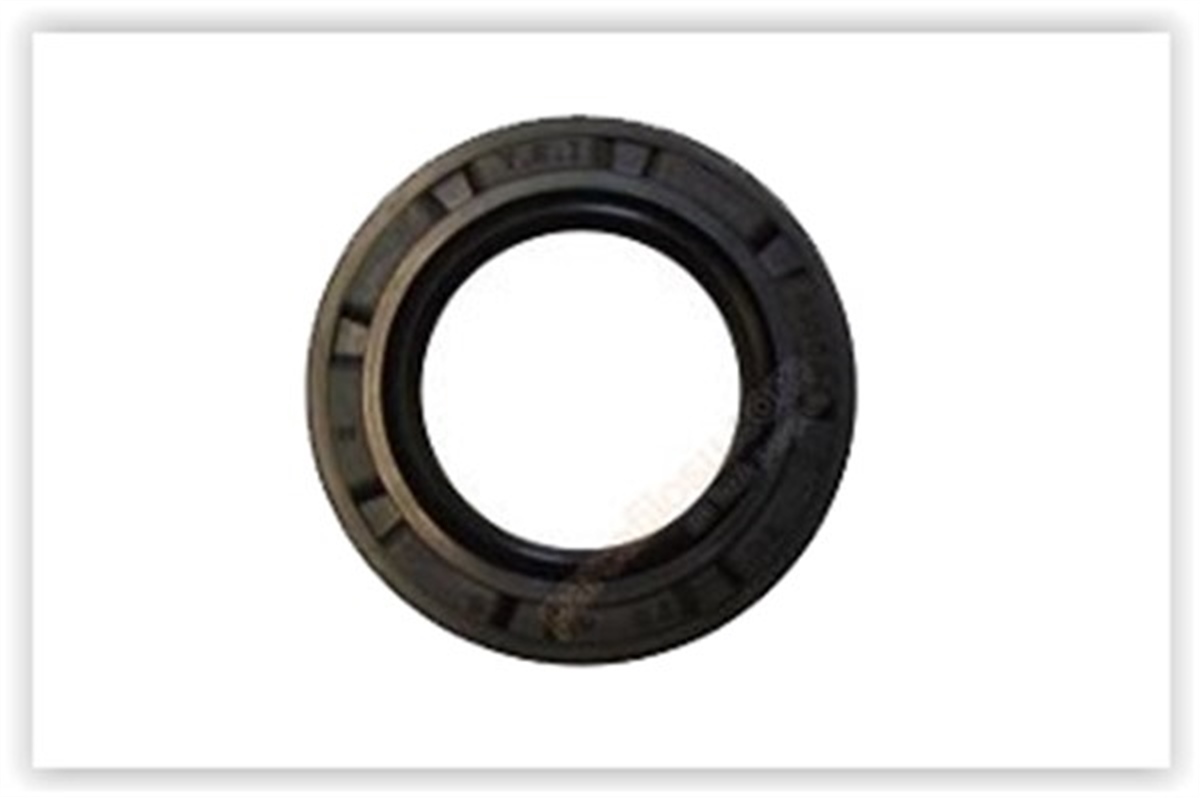 ASTRAKRANK ÖN KEÇESİ ASTRA 1.6 GLS 91 98 26X42X8 SKT 40812VSKTSKT 40812V