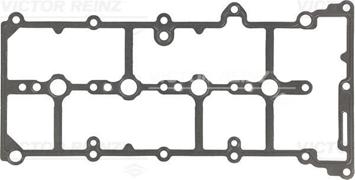 ASTRAKÜLBÜTÖR KAPAK CONTASI ASTRA H-VECTRA C-STILO-147 02-10 156 02-04 V.REINZ 713626200V.REINZV.REINZ 713626200