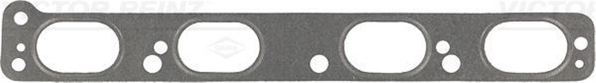ASTRAMANİFOLD CONTASI ASTRA G-H-VECTRA C-ZAFIRA 1.6 V.REINZ 713660700V.REINZV.REINZ 713660700