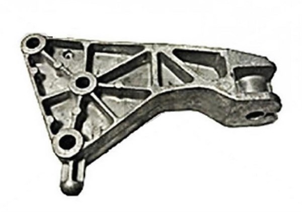 ASTRAMOTOR BAĞLANTI BRAKETİ ASTRA H-ZAFIRA B 04 1.2-1.4-1.6-1.8 YTT 1744YTTYTT 1744