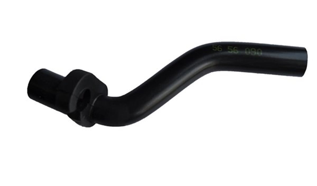 ASTRAMOTOR HAVALANDIRMA HORTUMU 1.4-1.6 ASTRA G YTT 11546YTTYTT 11546