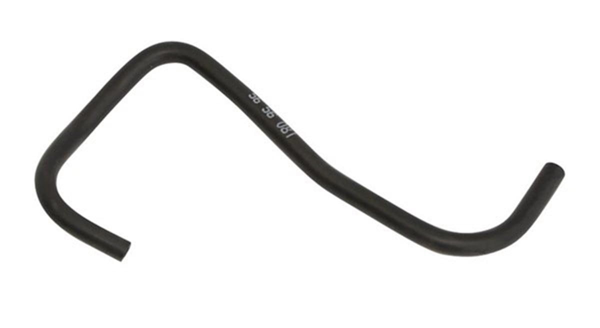 ASTRAMOTOR HAVALANDIRMA HORTUMU ASTRA F -G-ZAFIRA A-OMEGA B-VECTRA B 1.8 YTT 11561YTTYTT 11561