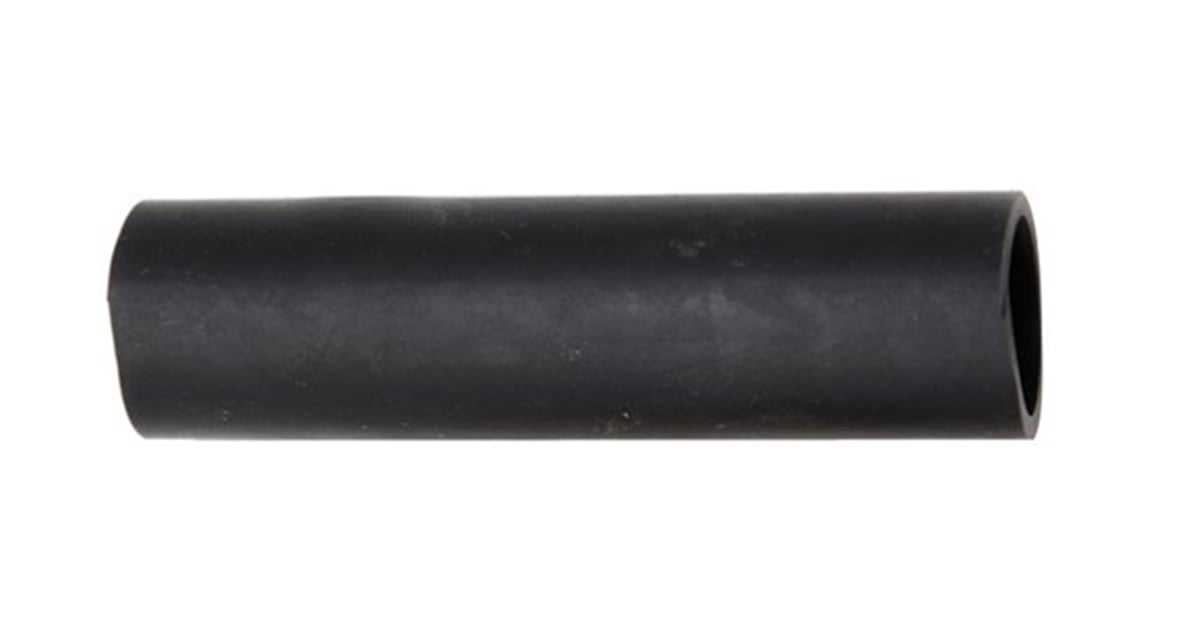 ASTRAMOTOR HAVALANDIRMA HORTUMU ASTRA F VECTRA A-B YTT 10576YTTYTT 10576