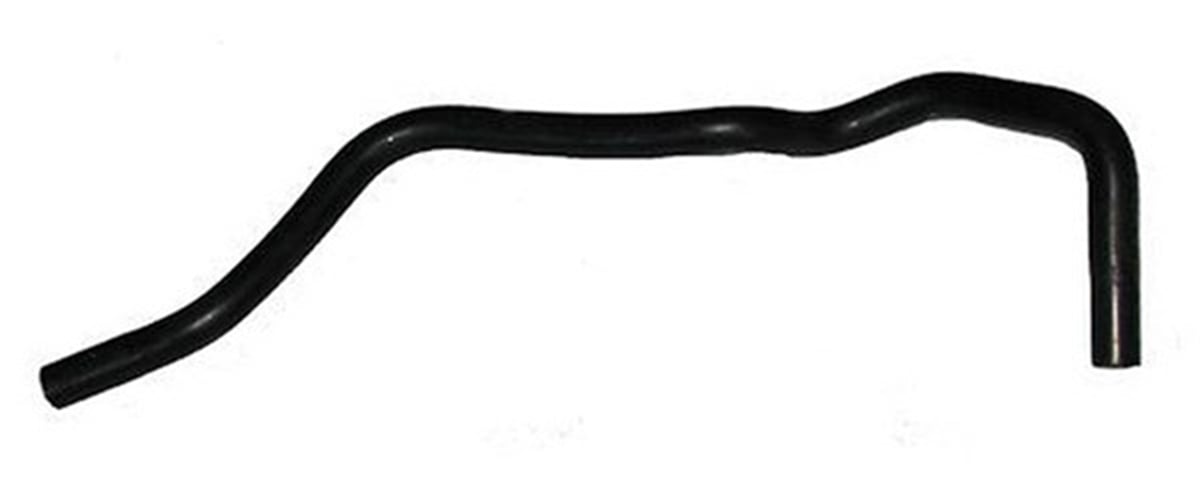ASTRAMOTOR HAVALANDIRMA HORTUMU OPEL ASTRA H-G CORSA C-D 1.2-1.4 MERIVA A TIGRA B-ZAFIRA A 1.4 YTT 11593YTTYTT 11593