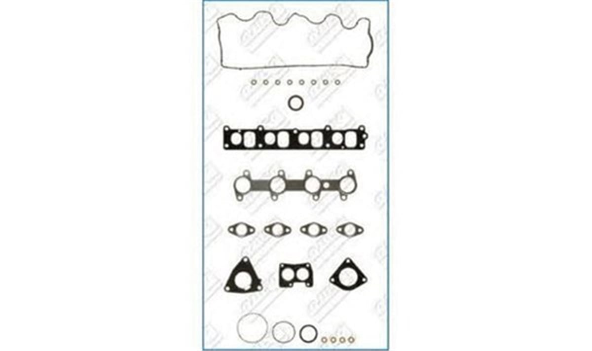 ASTRAMOTOR TAKIM CONTASI DOBLO-ASTRA H-VECTRA C-ZAFIRA 1.9 JTD KEÇELİ SKC SİZ SUBAP LASTİKLİ OTOCONTA 42427802OTOCONTAOTOCONTA 42427802