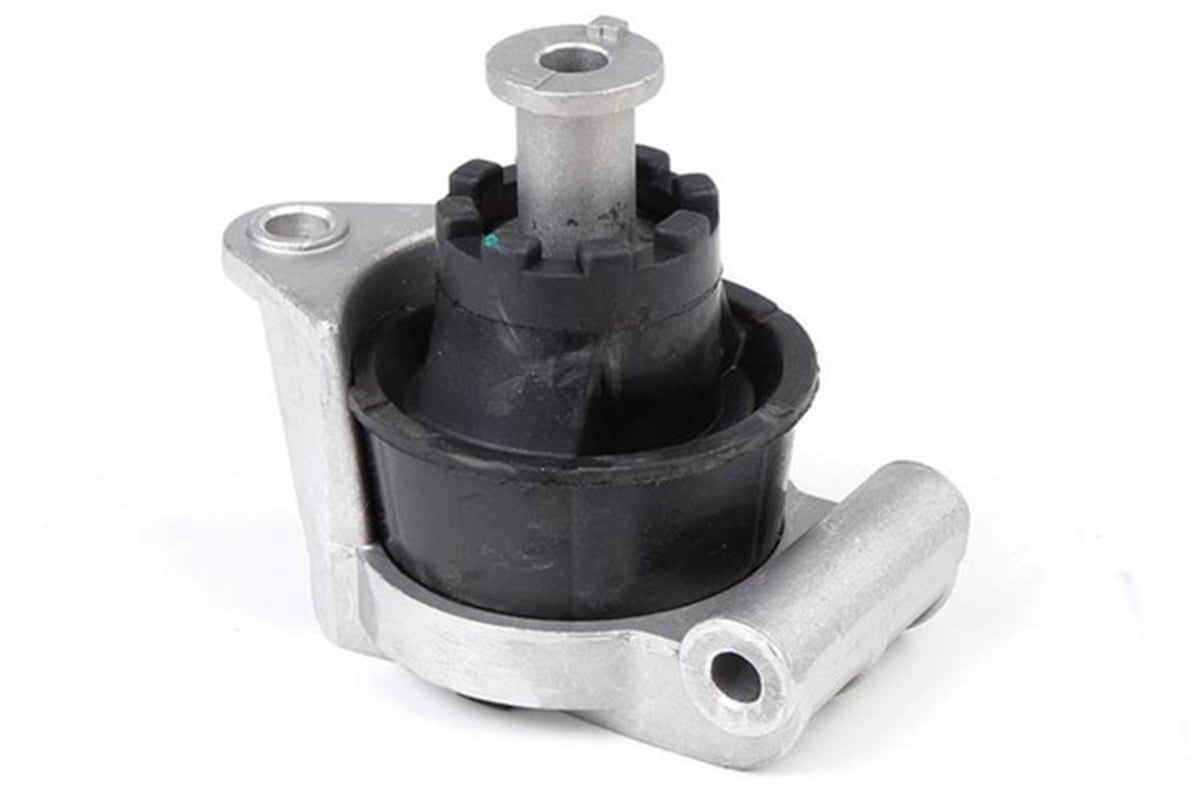 ASTRAMOTOR TAKOZU ARKA ASTRA G-H ZAFIRA A-B MERIVA B YTT 1242YTTYTT 1242