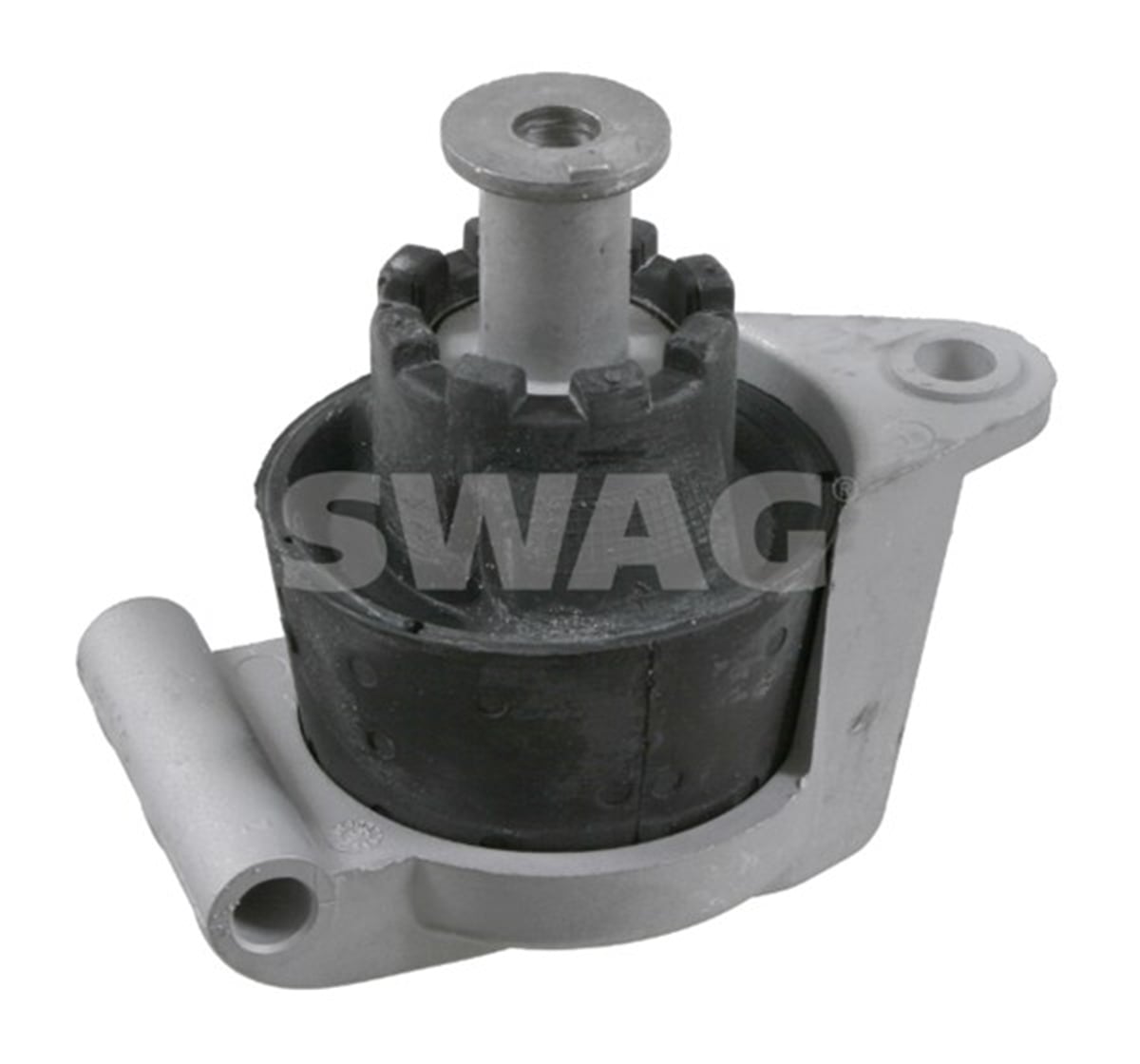 ASTRAMOTOR TAKOZU ARKA ASTRA G-H ZAFIRA A-B MERIVA B FEBI 14547 SWAG 40130045SWAGSWAG 40130045