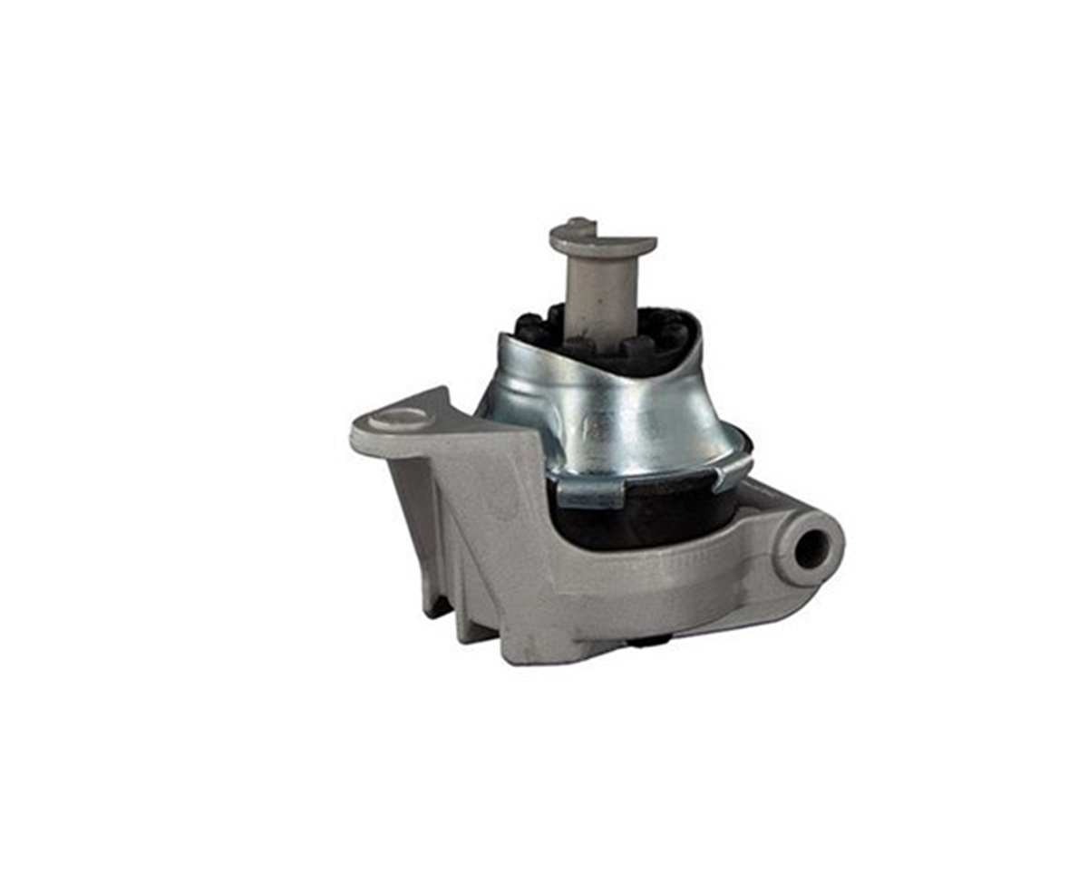 ASTRAMOTOR TAKOZU ARKA ASTRA G ZAFIRA A YTT 1277YTTYTT 1277
