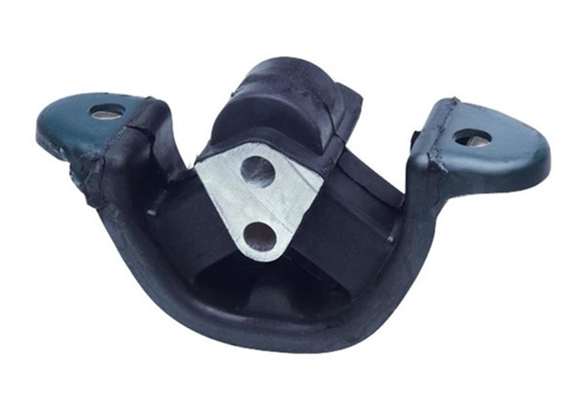 ASTRAMOTOR TAKOZU ASTRA F-VECTRA A 1.4-1.6 YTT 1207YTTYTT 1207