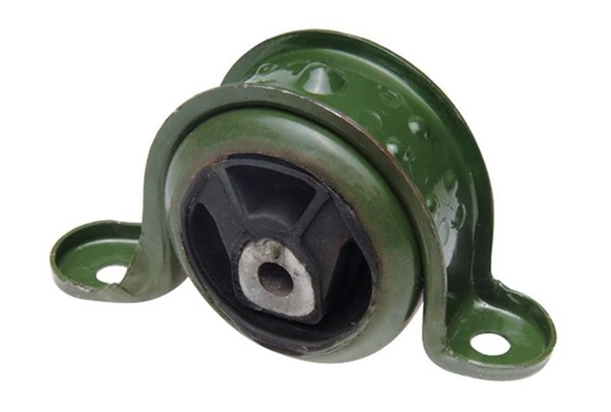 ASTRAMOTOR TAKOZU ASTRA F-VECTRA A 1.8-2.0-CALIBRA 2.0 YTT 1210YTTYTT 1210