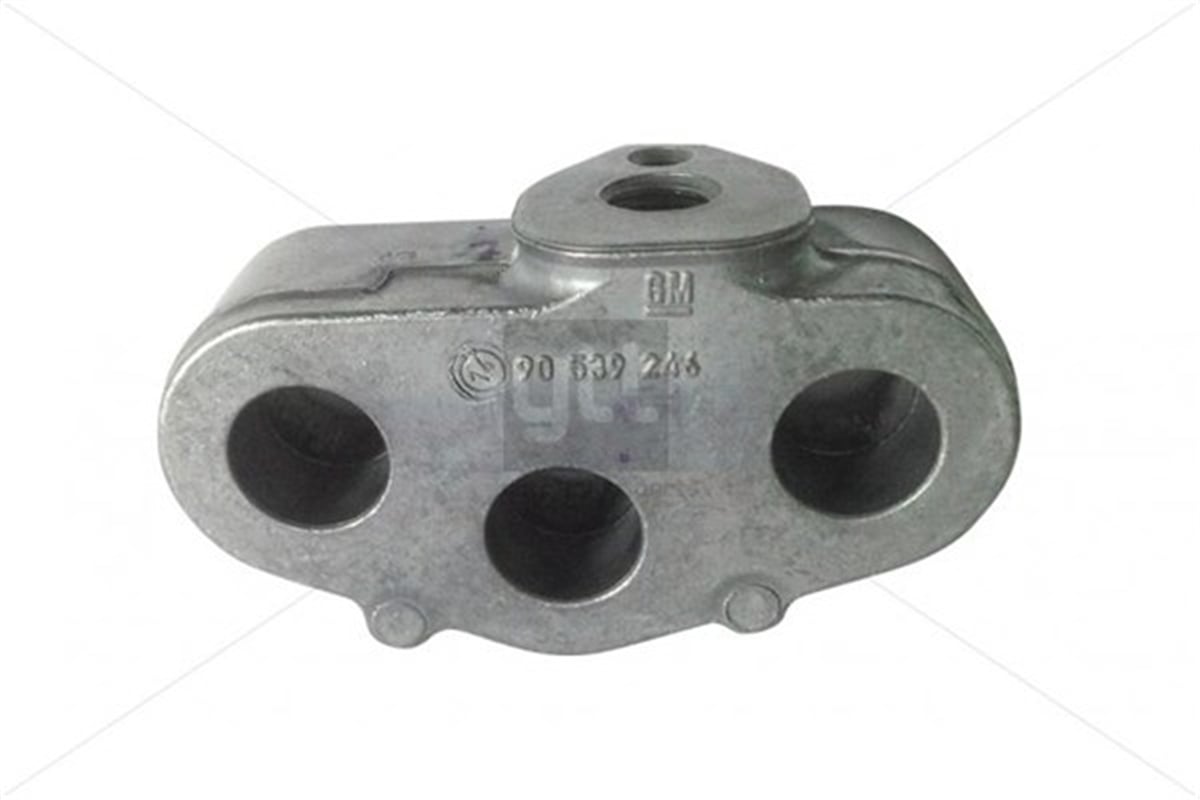 ASTRAMOTOR TAKOZU ÖN ASTRA G-ASTRA H YTT 1311YTTYTT 1311