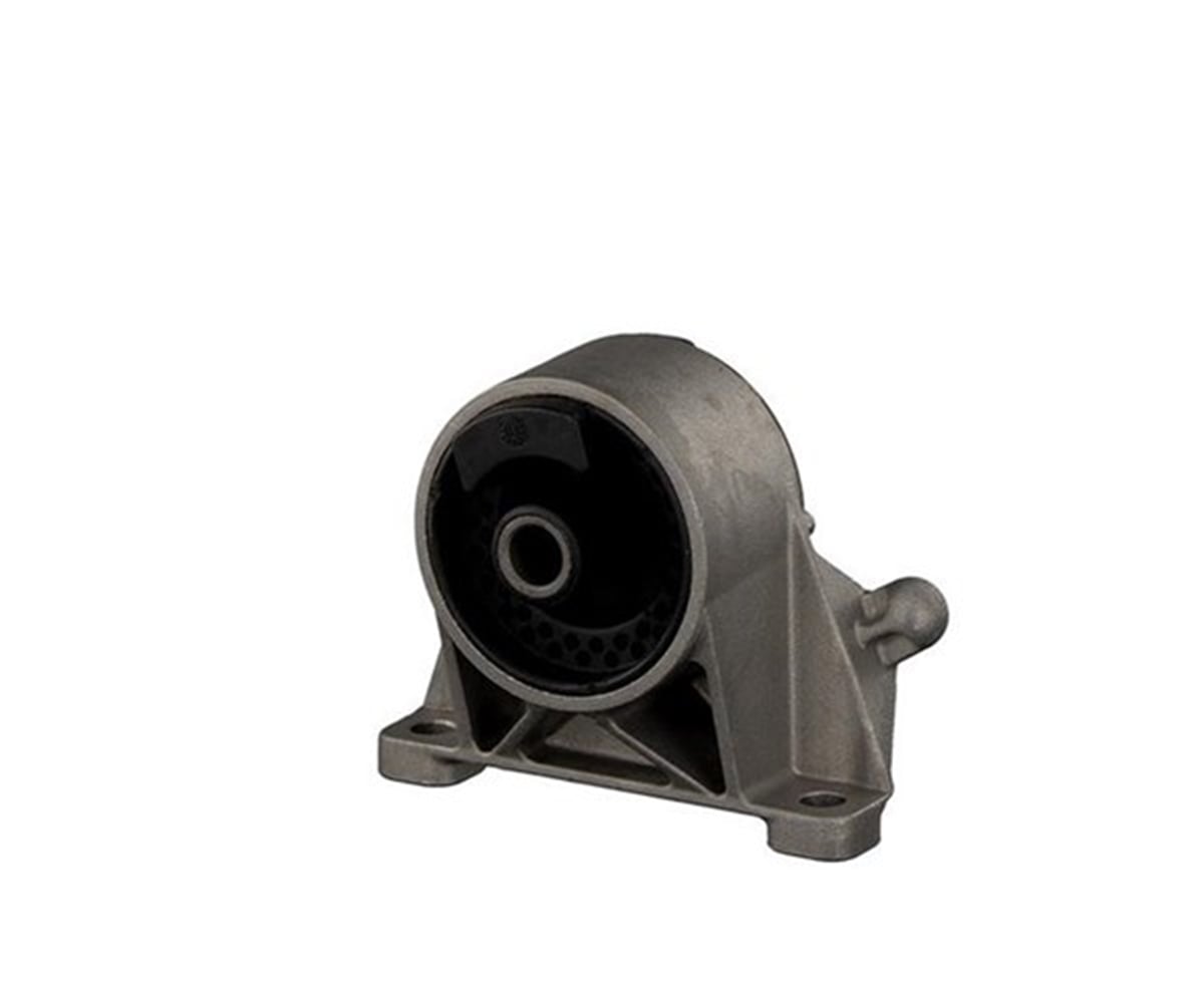 ASTRAMOTOR TAKOZU ON ASTRA G OTOM. SANZUMAN YTT 1237YTTYTT 1237