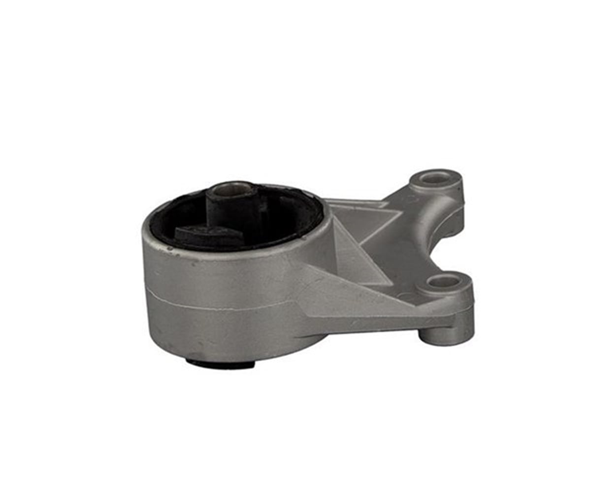 ASTRAMOTOR TAKOZU ON SAG ASTRA G YTT 1209YTTYTT 1209
