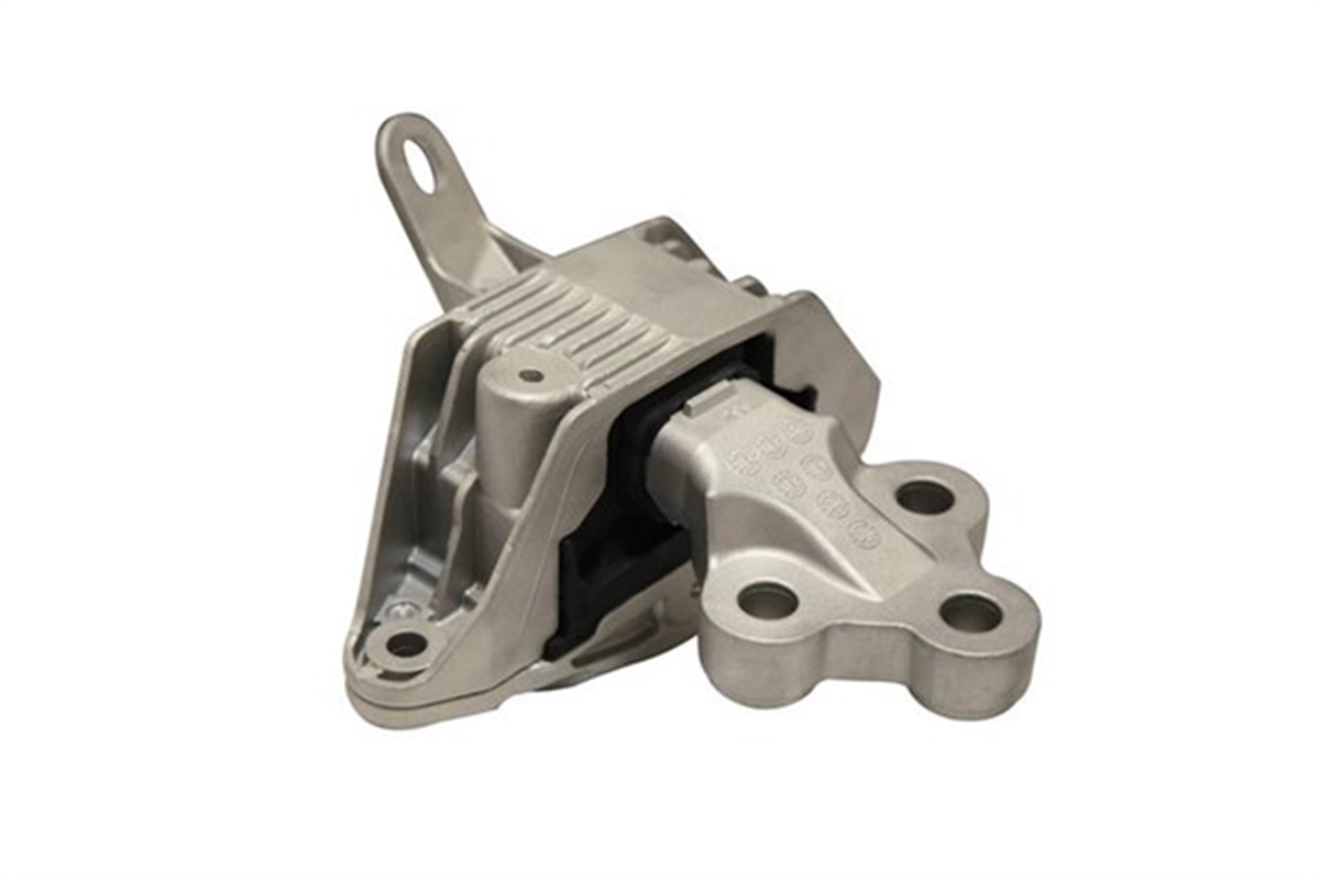ASTRAMOTOR TAKOZU ÖN SOL ASTRA J 09 1.6XER YTT 1299YTTYTT 1299