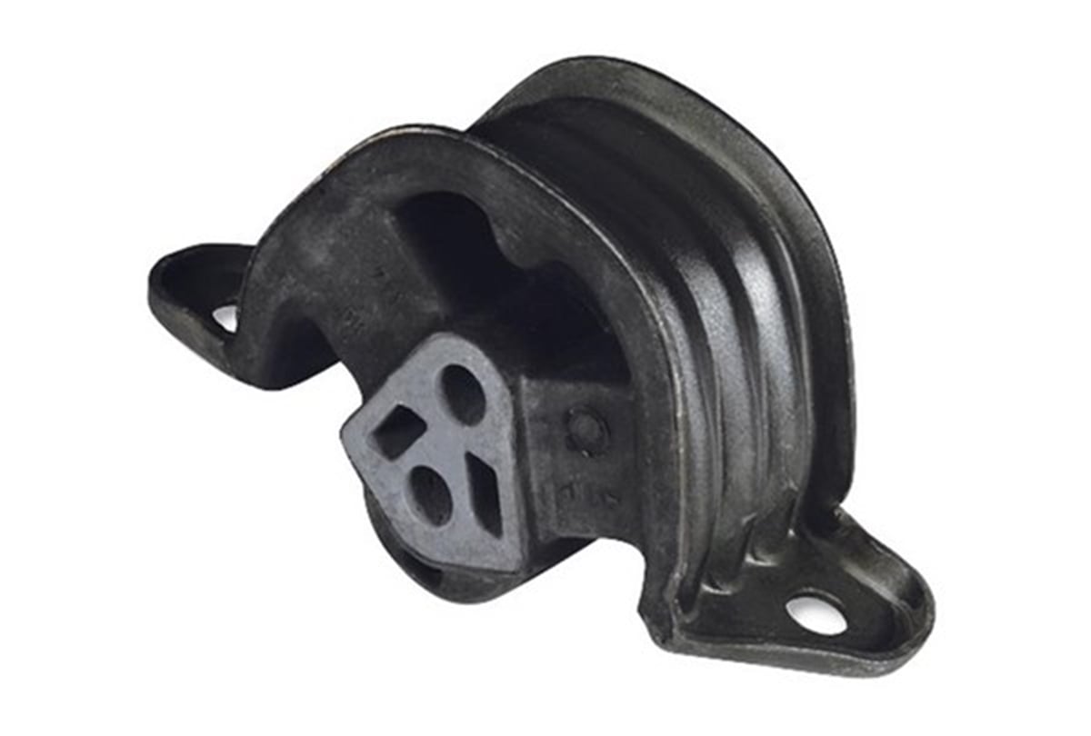 ASTRAMOTOR TAKOZU SAG ASTRA F VECTRA A YTT 1220YTTYTT 1220