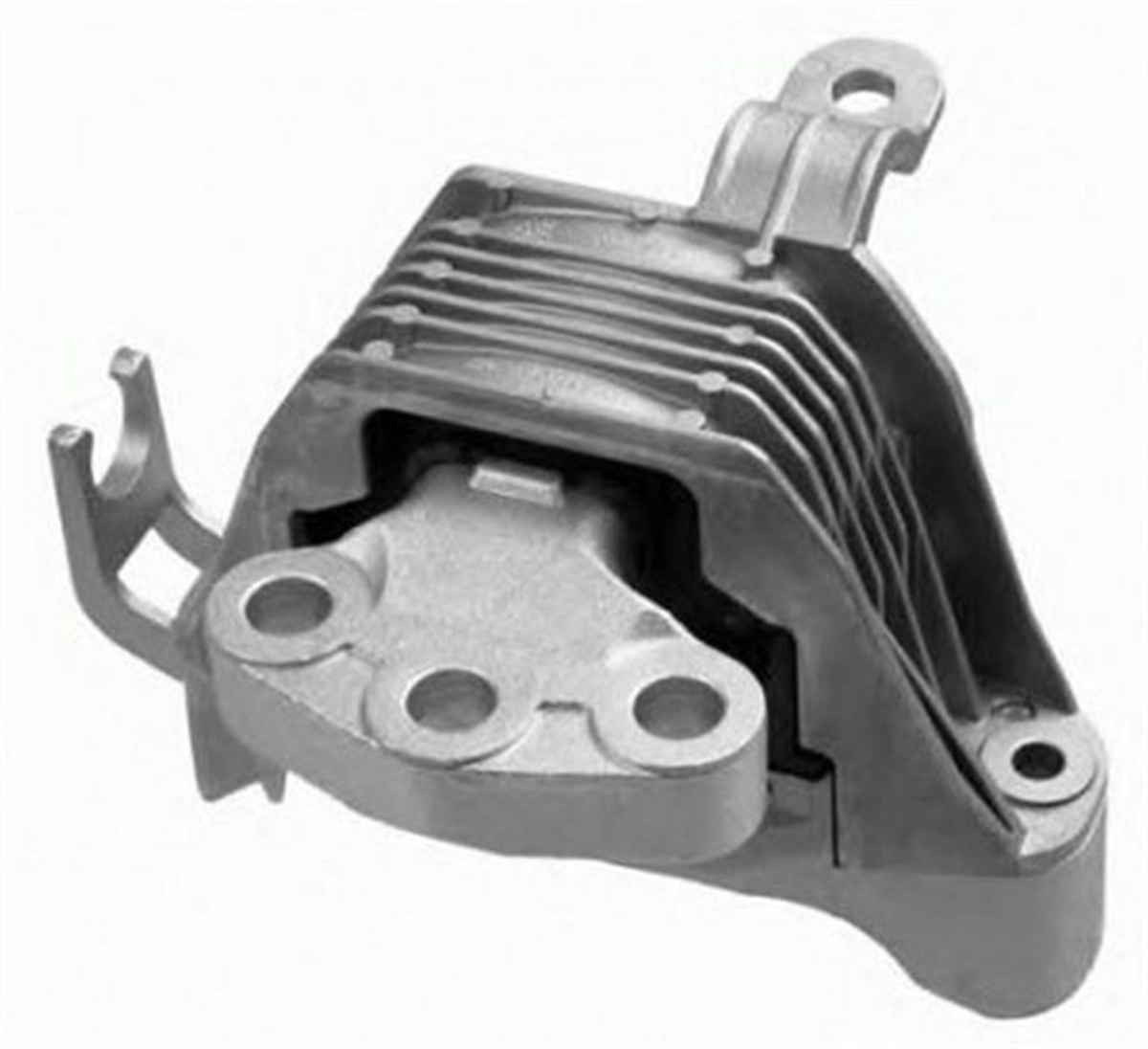 ASTRAMOTOR TAKOZU SAĞ ASTRA J-ZAFIRA 1.3 CDTI-1.6-1.8 YTT 1314YTTYTT 1314