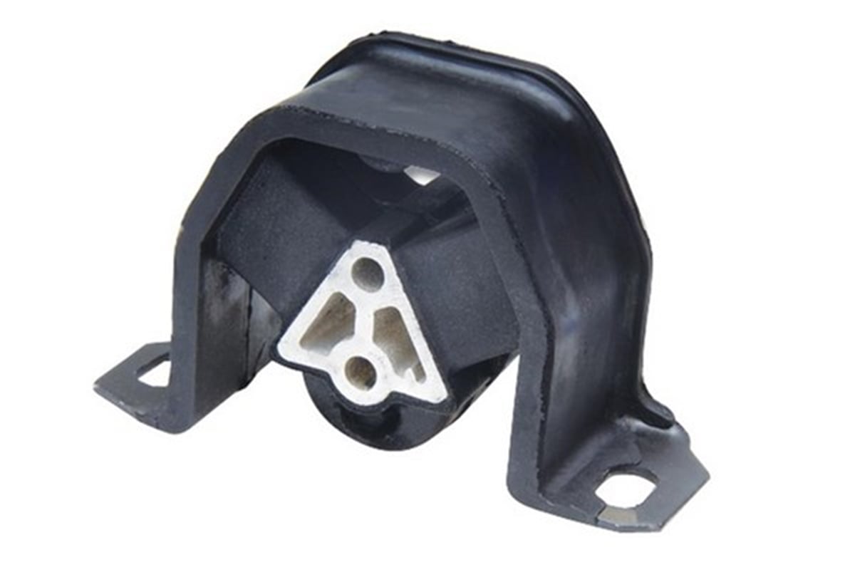ASTRAMOTOR TAKOZU SOL ASTRA F YTT 1205YTTYTT 1205