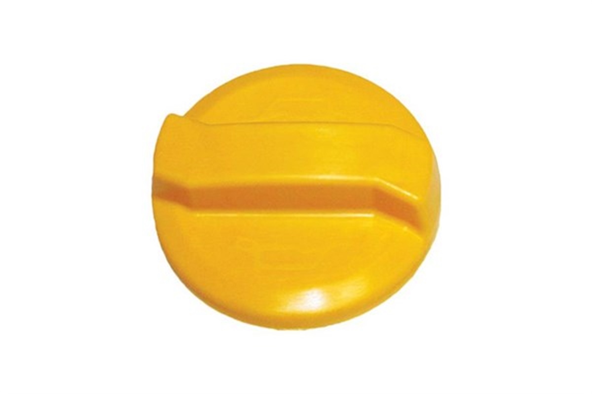 ASTRAMOTOR YAG KAPAGI CORSA C ASTRA G-H VECTRA B YTT 2085YTTYTT 2085