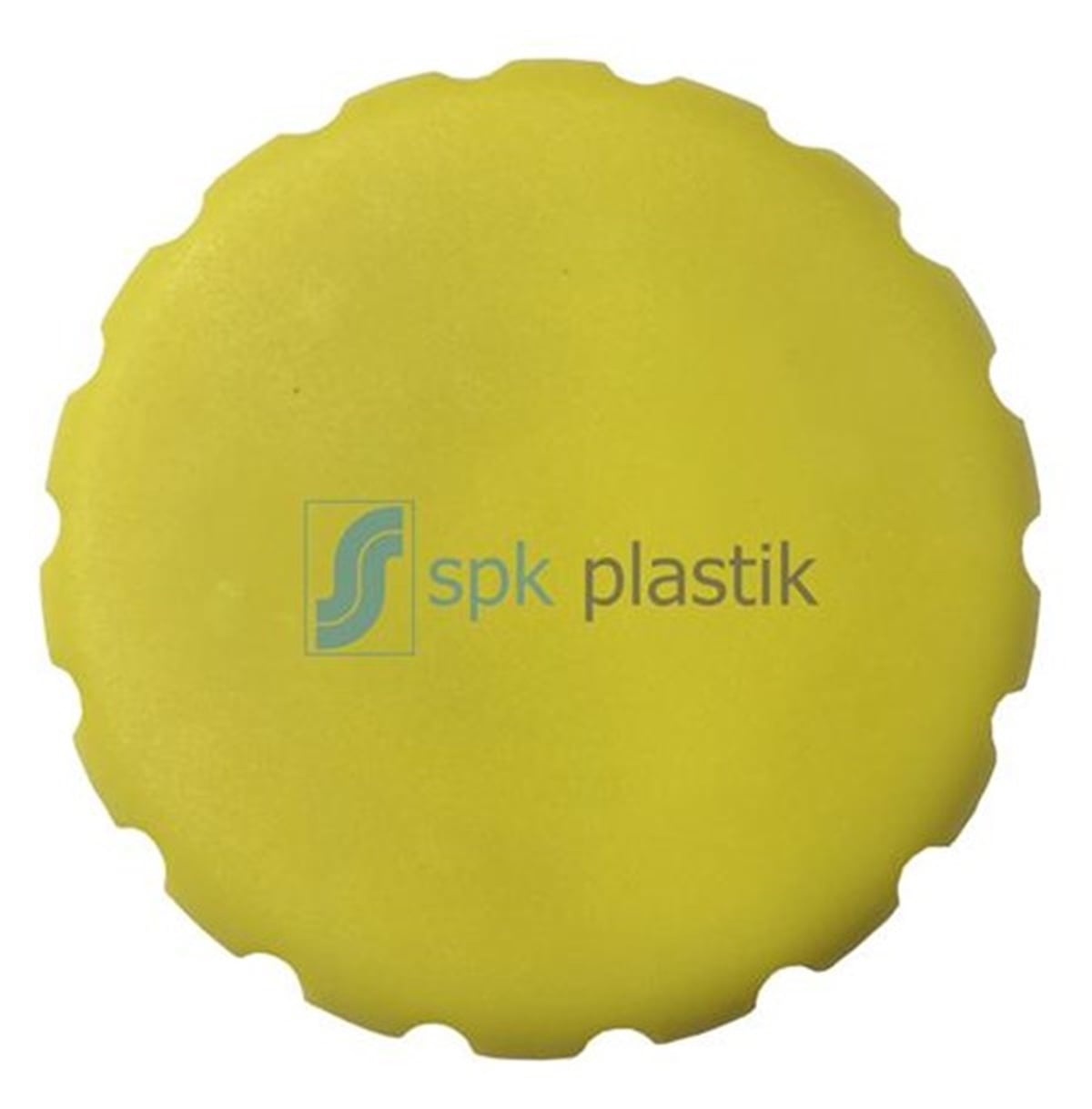 ASTRAMOTOR YAĞ KAPAĞI VECTRA A-ASTRA F-G-CORSA A-B SPK 20500SPKSPK 20500