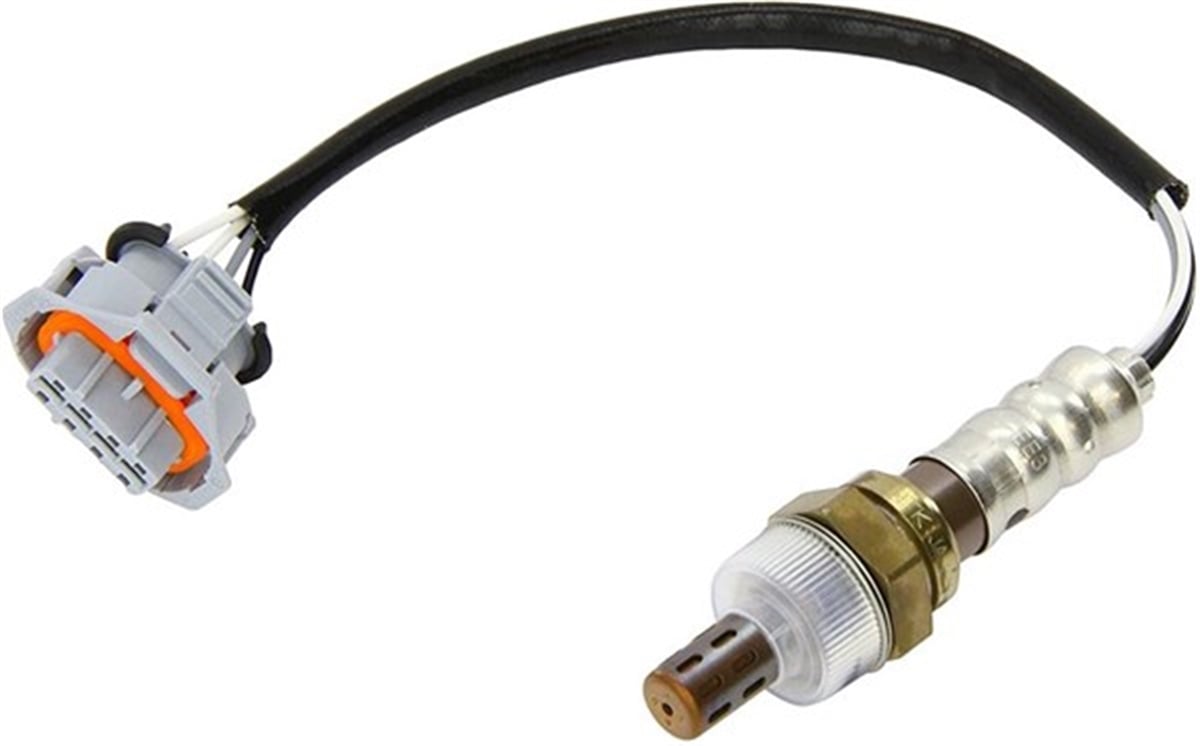 ASTRAOKSİJEN SENSÖRÜ ARKA 855524 OPEL ASTRA G CORSA C VECTRA C MERIVA 02-07 Z14XE Z16XE NGK NGK 5656NGKNGK 5656