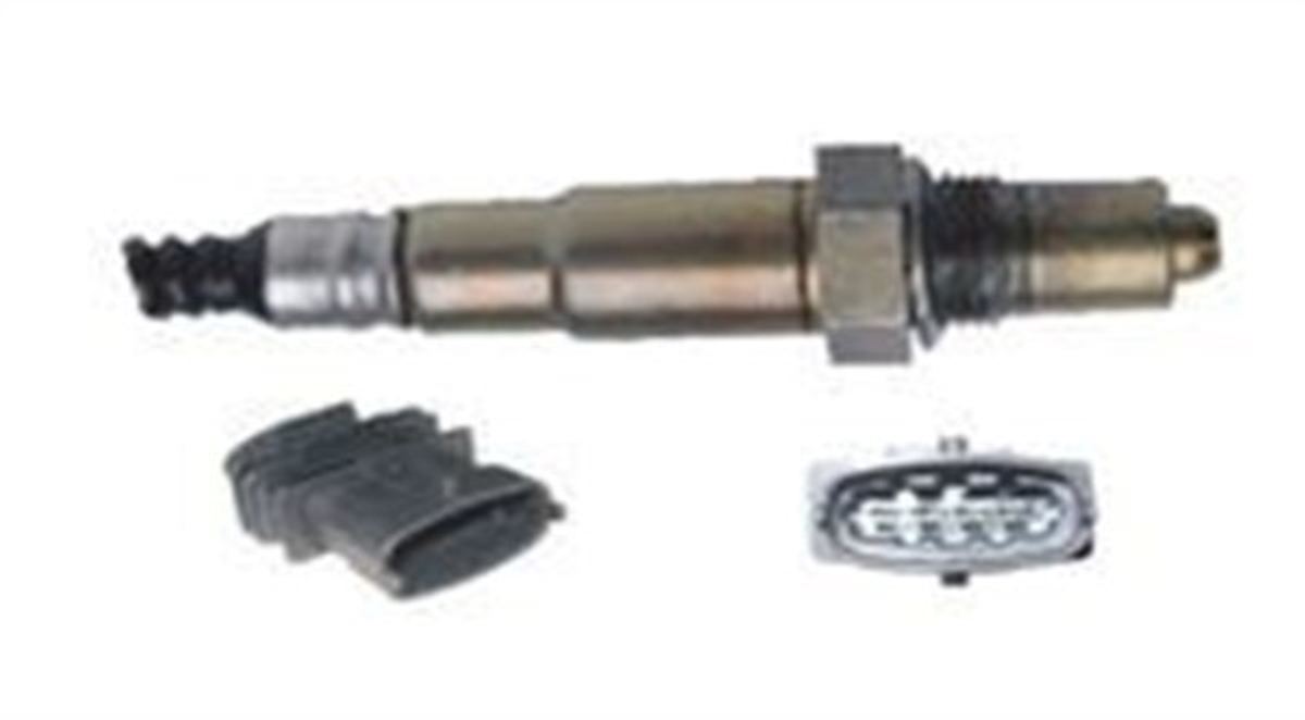 ASTRAOKSİJEN SENSÖRÜ ASTRA G 00-05 -ASTRA H 04 MERIVA-VECTRA C-ZAFIRA 06 1.6-1.6 16V MARELLI 359000602040MARELLIMARELLI 359000602040