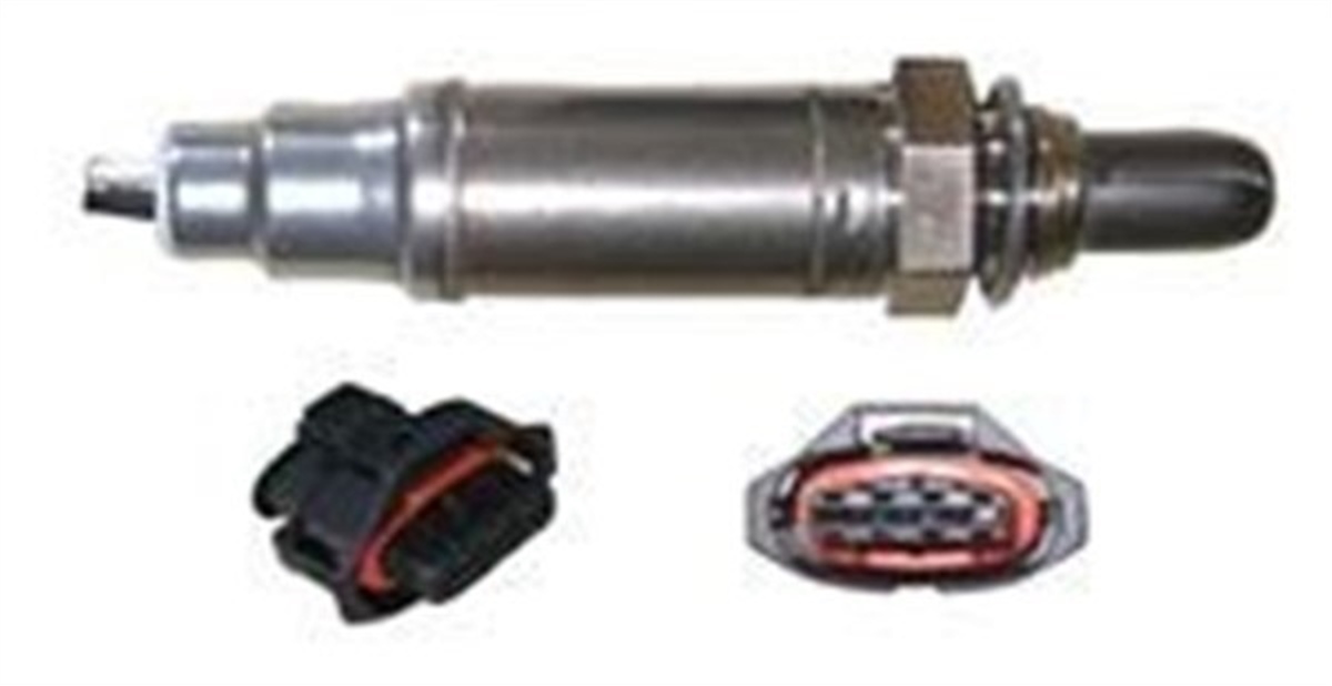 ASTRAOKSİJEN SENSÖRÜ ASTRA G-CORSA C 1.4 16V-ASTRA G-MERIVA-VECTRA C-ZAFIRA 1.6 98-05 MARELLI 359000602190MARELLIMARELLI 359000602190