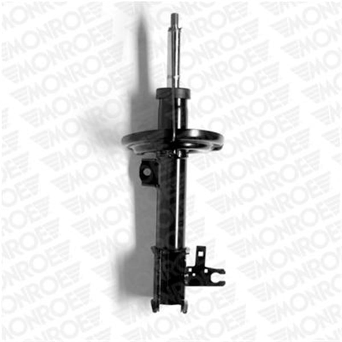 ASTRAÖN AMORTİSÖR SAĞ OPEL ASTRA H 1.3-1.4-1.6-1.8 2004 2014 E7045 MONROE G8001MONROEMONROE G8001