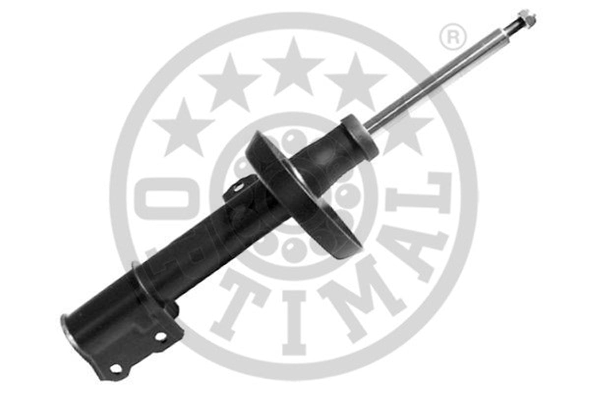 ASTRAÖN AMORTİSÖR SOL ASTRA G 98 ZAFIRA A OPTIMAL A-3065GLOPTIMALOPTIMAL A-3065GL