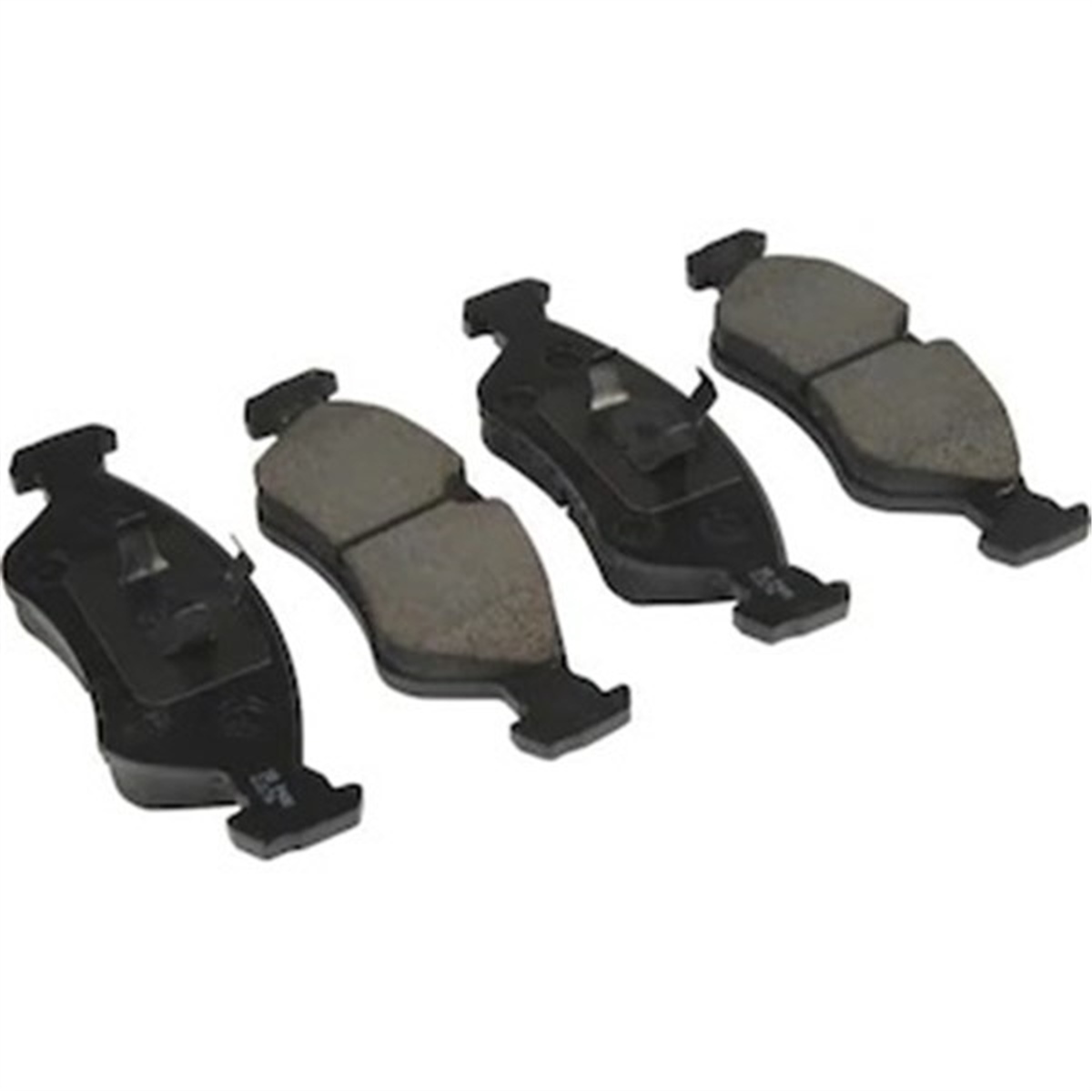 ASTRAÖN BALATA ASTRA F 91-98 CALIBRA-OMEGA-VECTRA A 1.8-2.0 88-95 MARELLI 323700021300MARELLIMARELLI 323700021300