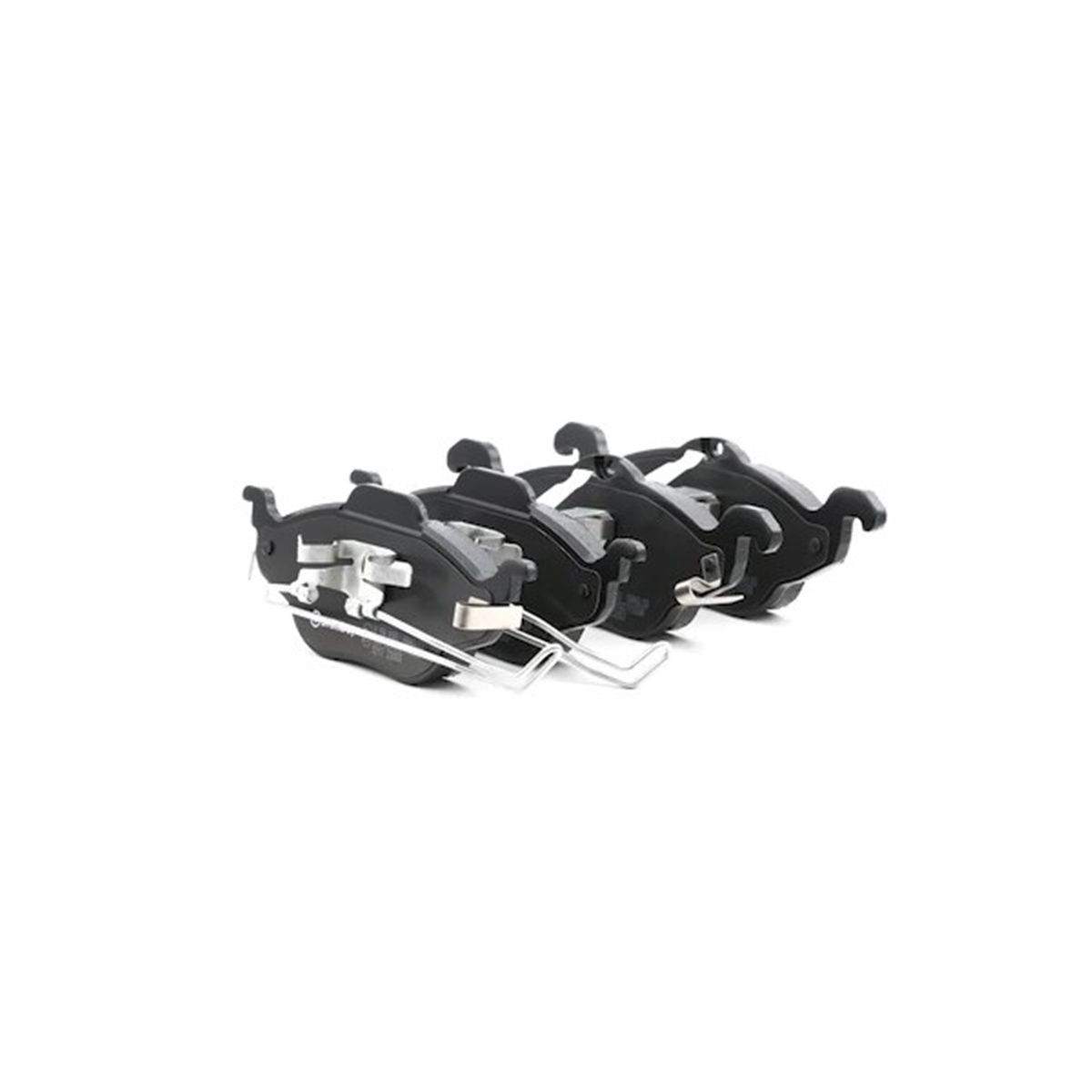ASTRAÖN BALATA ASTRA G 1.2-1.4-1.6-1.7D-1.8-2.0D 98-05 ZAFIRA 1.8-2.0D 16V 98-05 SANGSIN SP1738SANGSINSANGSIN SP1738