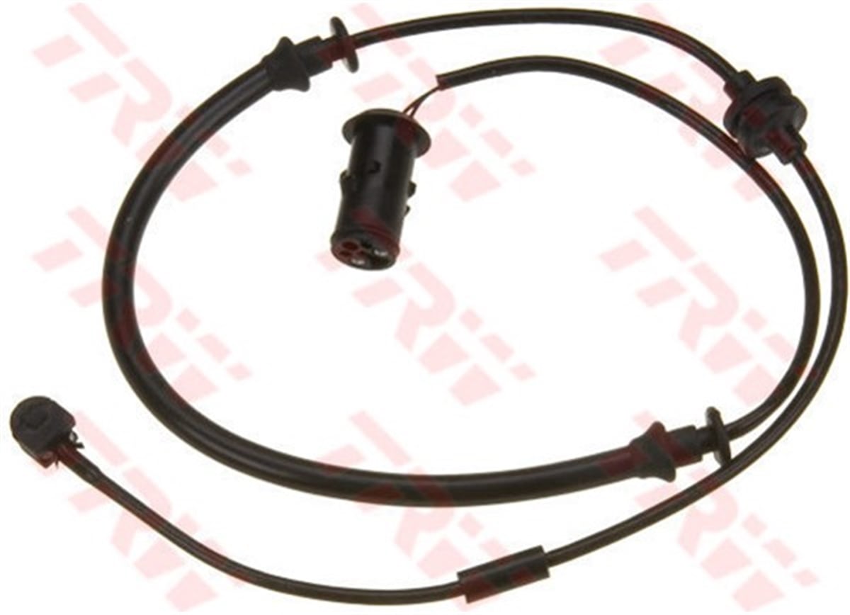 ASTRAÖN BALATA FİŞİ İKAZ KABLOSU ASTRA G 99-05 COMBO 01 05 ZAFIRA 99-05 1.7CDTİ08 768MM TRW GIC197TRWTRW GIC197
