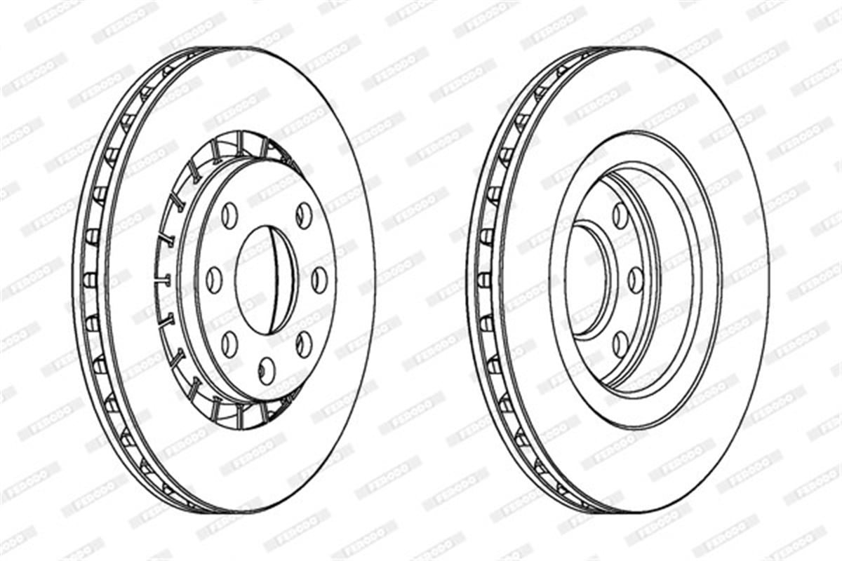 ASTRAÖN FREN AYNASI ASTRA F-VECTRA A-B-CALIBRA A-KADETT E-ASCONA C-LANOS 97 CIELO 255.9X23.9X6DLXHAVALI RIW FB859RIWRIW FB859