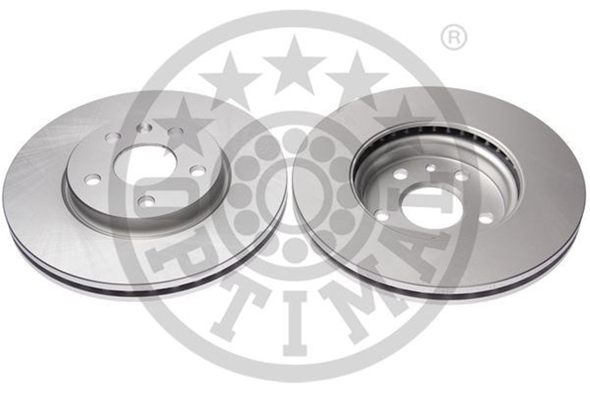 ASTRAÖN FREN AYNASI ASTRA J-ASTRA J SEDAN-ASTRA J SPORTS TOURER 1.4-1.4 TURBO-1.4 LPG-1.6-1.6 TURBO.09 YÜKSEK KARBON. FREN DİSK OPTIMAL BS-8312HCOPTIMALOPTIMAL BS-8312HC
