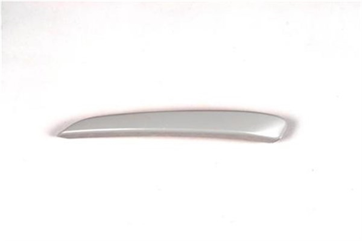 ASTRAÖN TAMPON KAŞI SOL ASTRA H 04 ASTARLI ROOT 111085ROOTROOT 111085