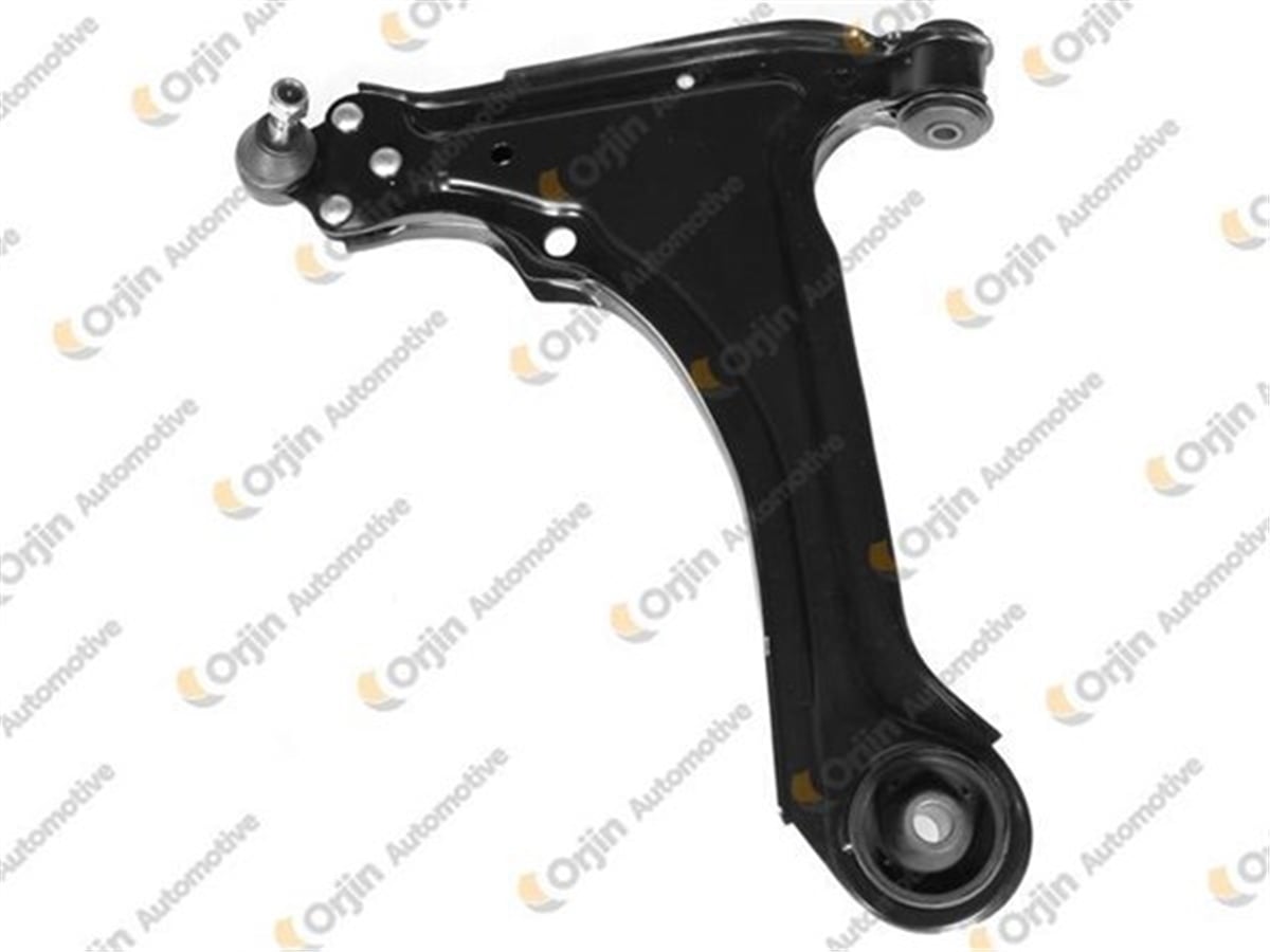 ASTRAOP003-L ALT SALINCAK KOMPLE SOL ASTRA F 91-97 CALIBRA A-VECTRA A 88-94 0352193-352193-5352001 ORJIN 00795ORJINORJIN 00795