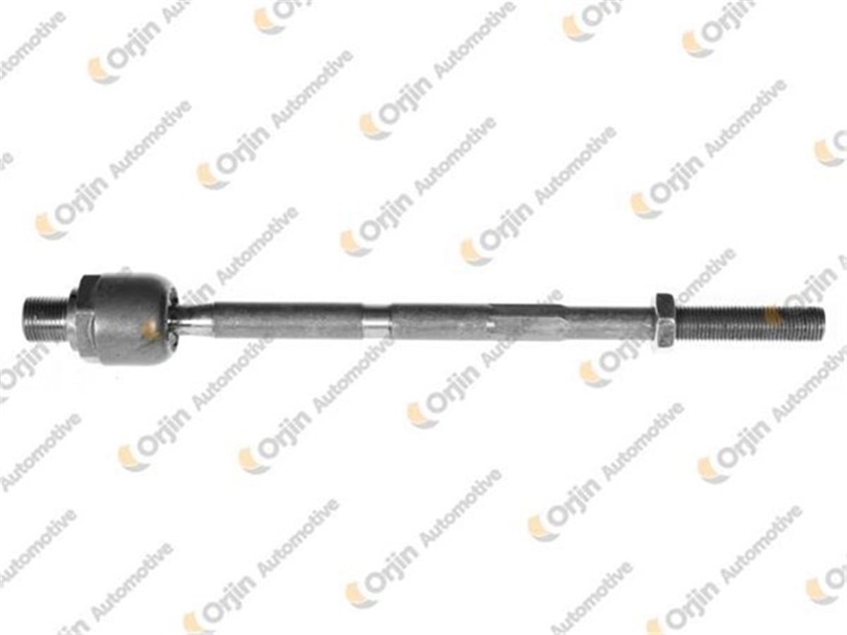 ASTRAOP049 ROT MİLİ ASTRA G 98-05 -ASTRA H 04 ZAFIRA 98-05 1603216-9118128 ORJIN 00827ORJINORJIN 00827