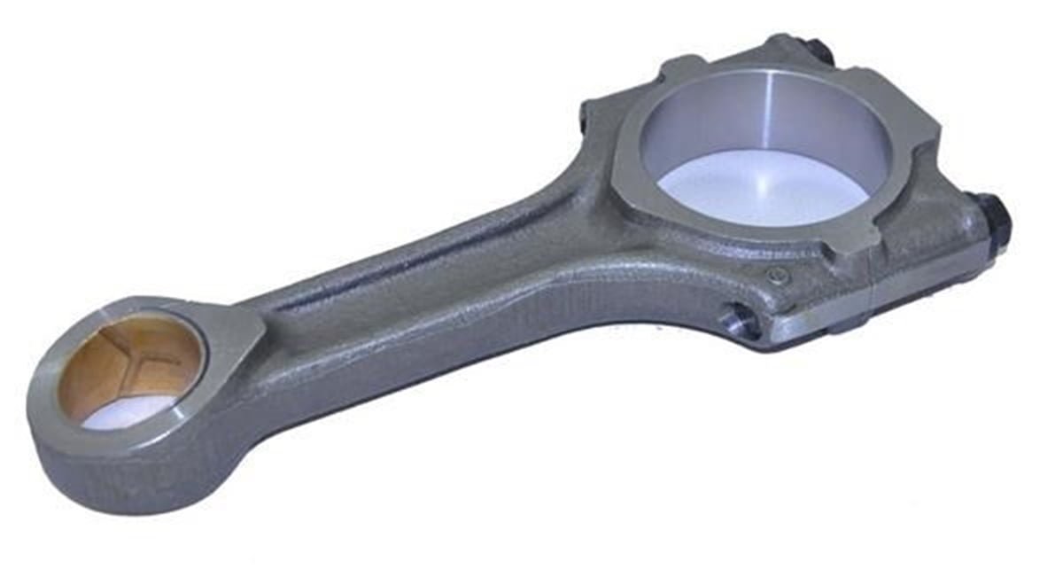 ASTRAPİSTON KOLU 1.6JTD DOBLO-BRAVO-GRANDE PUNTO-ASTRA H-VECTRA C-ZAFIRA B Z19DT-DTH -ALFA 145-146-147 ZENON FI7156ZENONZENON FI7156