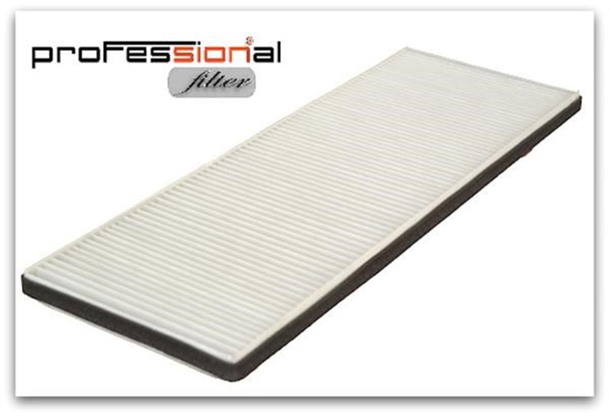 ASTRAPOLEN FİLTRESİ ASTRA 1.4-1.6-1.7 D-ASTRA F-CORSA B-ASTRA G SION SC5015SIONSION SC5015
