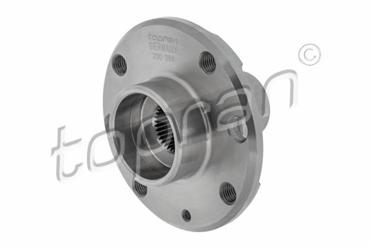 ASTRAPORYA ON ASTRA F-VECTRA A-KADEET-ASCONA-CALIPRA 2.0 8V 1.8-2.0 TOPRAN 200394756TOPRANTOPRAN 200394756