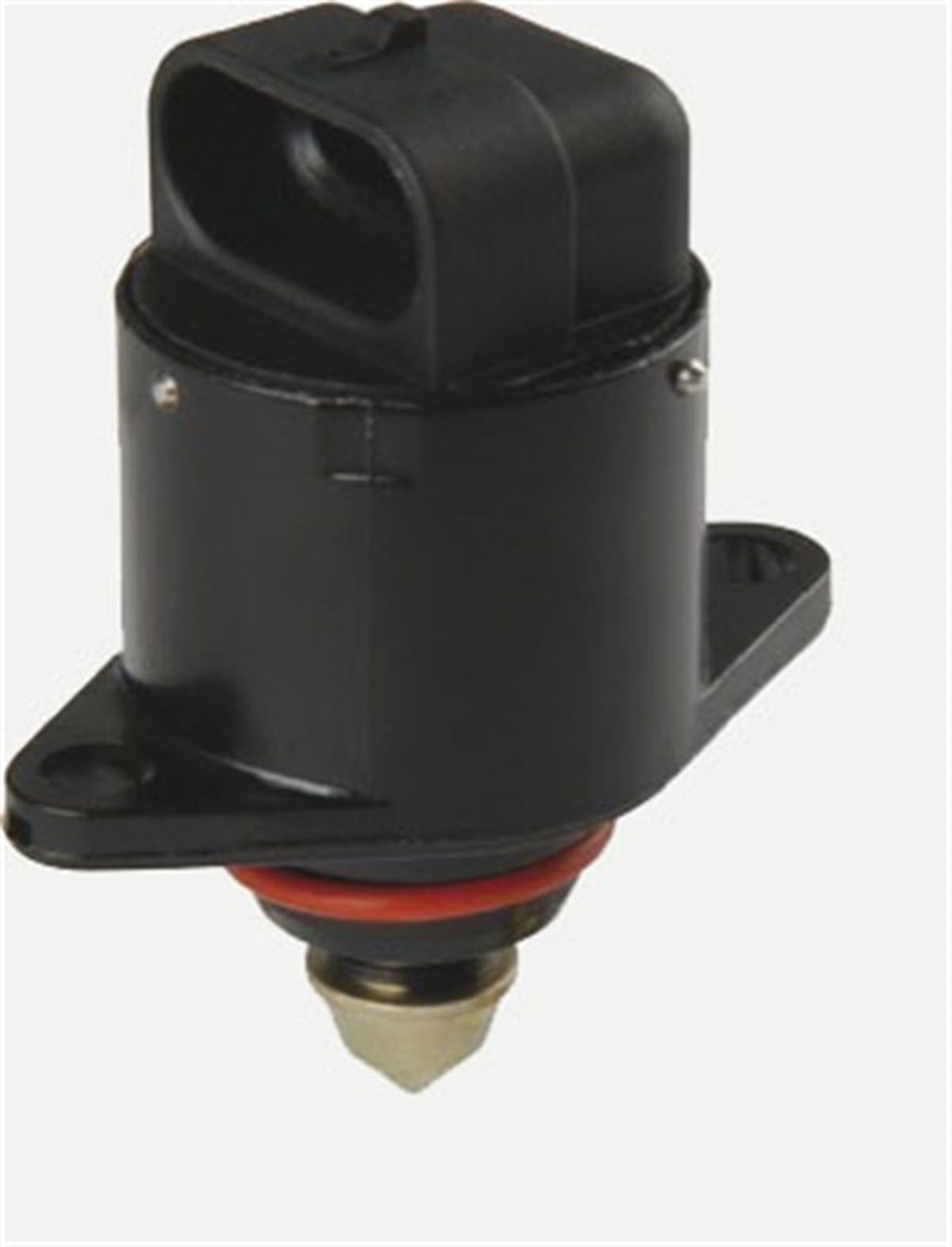 ASTRAROLANTİ AYAR VALFİ ASTRA F 1.4 92-98 -ASTRA G 1.4 98-04 -CORSA B 94-00 -VECTRA B 96-02 TOPRAN 206169756TOPRANTOPRAN 206169756