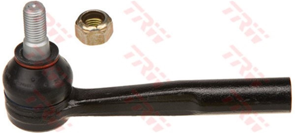 ASTRAROT BAŞI ÖN 1603542 OPEL ASTRA G ZAFİRA A 98-07 BM TRW TRW JTE213TRWTRW JTE213