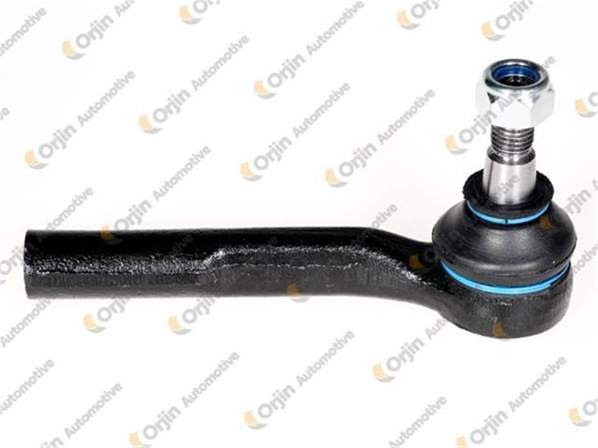 ASTRAROT BAŞI SAĞ ASTRA H 04 ZAFIRA 99 OP125R 1603257-1603267-93181233 ORJIN 00877ORJINORJIN 00877