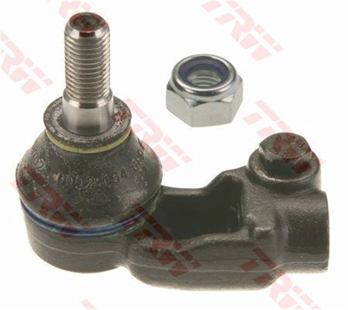 ASTRAROT BAŞI SOL ASTRA F-CALIBRA A-VECTRA A-SAAB 9-3 90350447-4242749-324055-324053-90369704-90373519-90350447 TRW JTE222LTRWTRW JTE222L