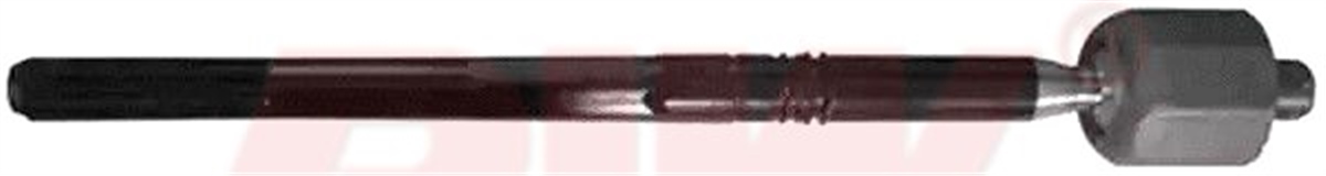 ASTRAROT MİLİ ASTRA J 09 RIW OP3021RIWRIW OP3021