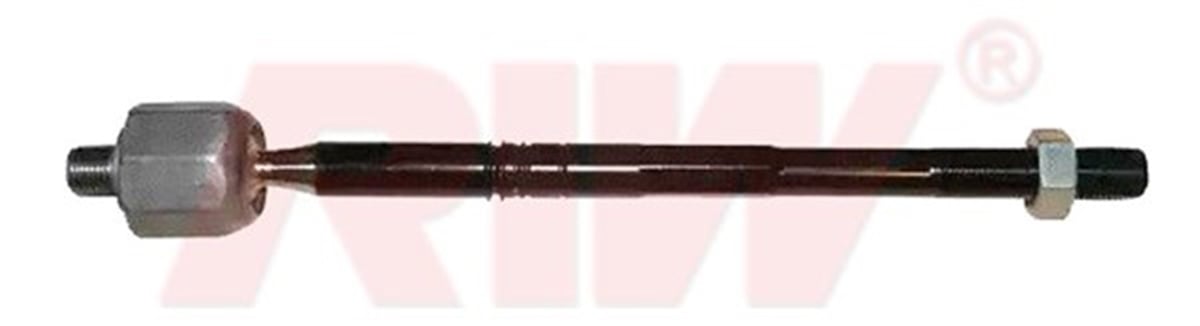 ASTRAROT MİLİ ASTRA J-CHAVROLET CRUZE 10 RIW OP3020RIWRIW OP3020