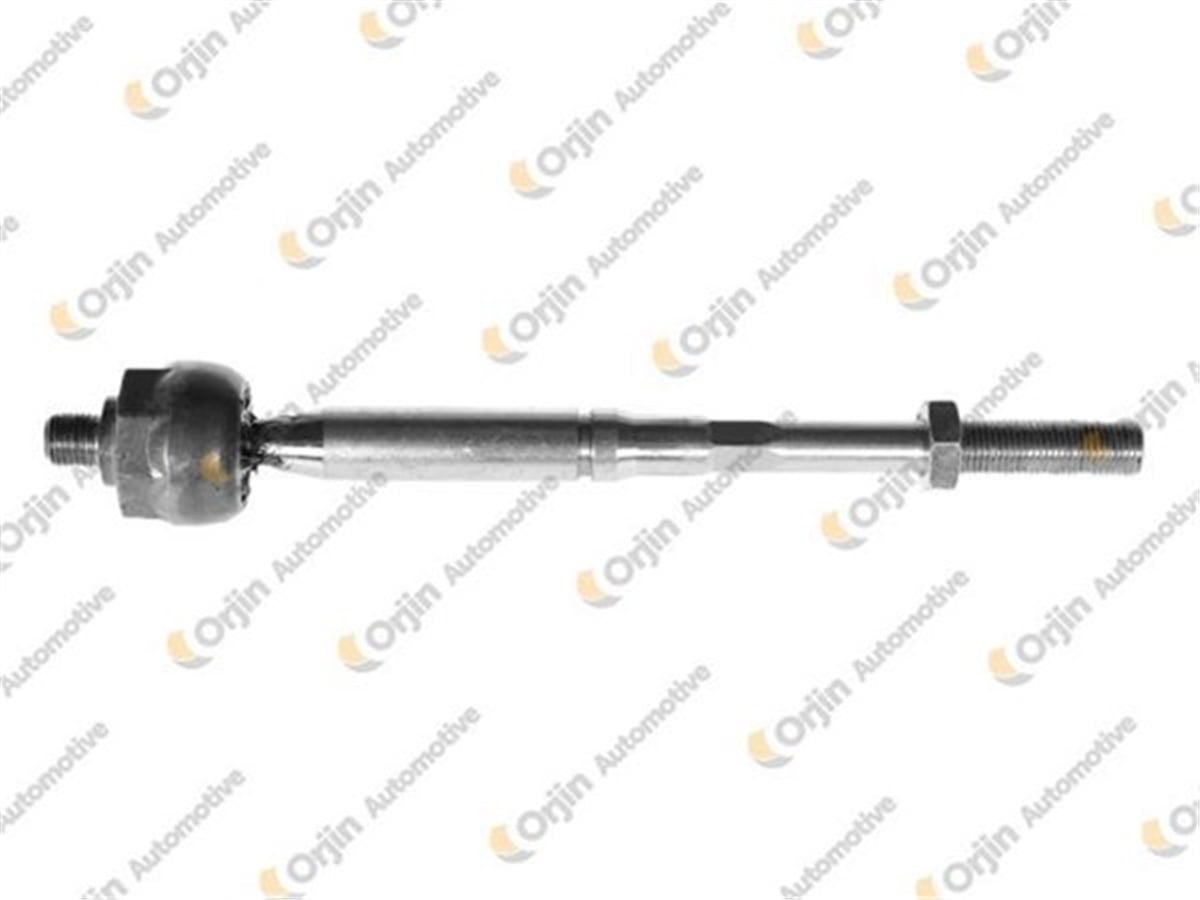 ASTRAROT MİLİ ASTRA K SPORTS TOURER 2015-- 13464344 ORJIN 04677ORJINORJIN 04677